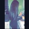 oslin_ahmed2