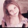 vall_mdxx