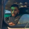 shehabnegmeldeen24