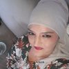 asiadanali0159