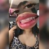 kate_m.a_