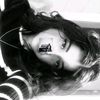 user3047440927097