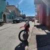 johancastillo212