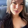 isaabnf_