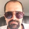user9793658047591