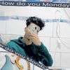 habibou_rx