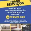 frank.ferreira870