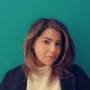 sabrinasahabi