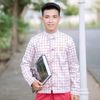 kaung.myat.pying024
