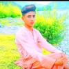 usman_amirsaib11