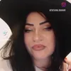 tatiana.banari8