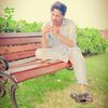 user49p83lnqmv