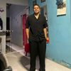 bryanchavez1186