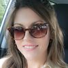 the_nicole0425
