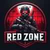 red_zone_1_clan