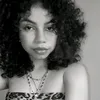 iza.eilish.2