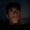 jakehanley