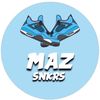 maz_snkrs