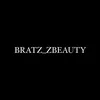 bratz_zbeauty