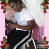 user1219070743828
