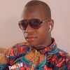 user86914979946218