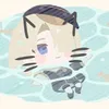 shadow_stuff7