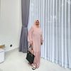 ibu_haji_