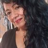 nancybohorquez66
