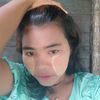 kaunglay5450