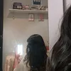 llmaasx_