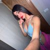 yetsimar.7