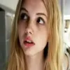 sqdwdqhuiwbqe