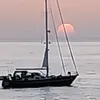 pjm124548