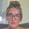mariemaclean1