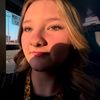 thatoneblond13