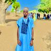 sufiyanum.umar