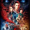 strangerthings.fan161