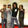 tokiohotelover13