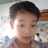phm.tin0860