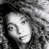 fatoufall3738