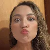 franciellitds