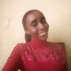 bethkimani357