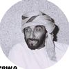 al_ain105