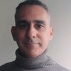 claudioguerrero824