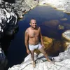 pedropinheirobatista