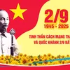TỰ HÀO VIỆT NAM ❤️❤️❤️