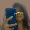 melodysalinas59