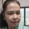user8292041970598