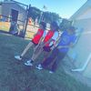 a_lightner31
