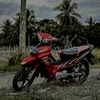 alfandimaulana7